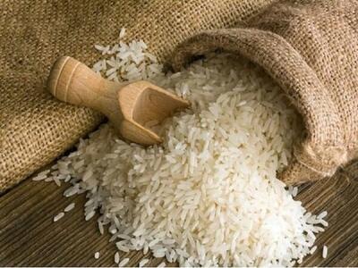 ارز ۲۸ هزار و ۵۰۰ تومانی واردات برنج حذف شد