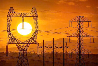 وقتی ناترازی انرژی به افزایش قیمت‌ها می‌رسد