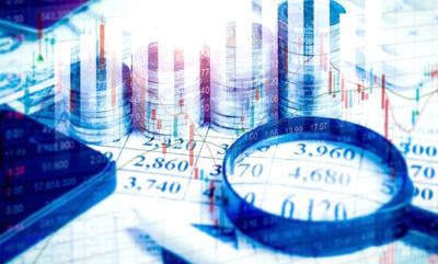 توسعه منطقه‌ای برای بازسازی رشد در اقتصاد ایران