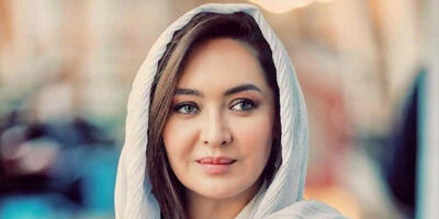  نیکی کریمی در استایل جدیدش، ظرافت و شیک‌پوشی را به نمایش گذاشت - چی بپوشم