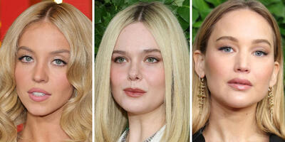 پایان سلطه آرایش چشم دودی؟ ترند آرایشی این روزها کاملا متفاوت است - چی بپوشم