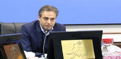  آمادگی مخابرات برای اتصال شعب رأی تهران به فیبرنوری تا ۱۵ اسفند