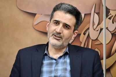 نقش هوش‌مصنوعی در تحلیل علایق کاربران و سیاست‌گذاری کارآمد