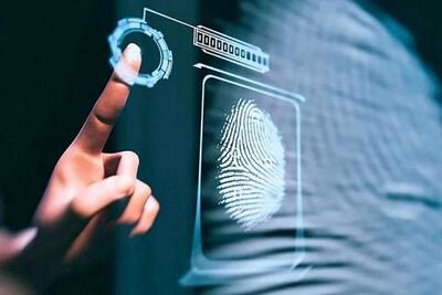 سامانه «هدا» ثبت احوال؛ خلاف مسیر اقتصاد دیجیتال و تقویت‌کننده تصدی‌گری دولت