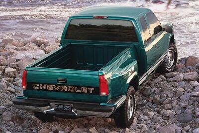 وانت استپ‌ساید چیست و چرا کنار گذاشته شد؟