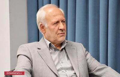  چرا عربستان وارد مذاکرات ایران و آمریکا شد؟/ ترکیه می‌خواست روسیه و ایران از سوریه خارج شوند