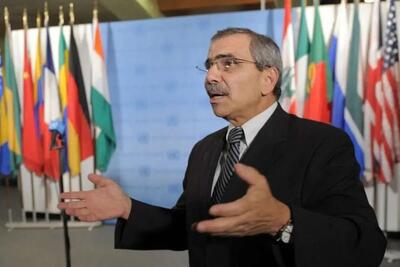 نخست‌وزیر لبنان: مذاکرات صلح با اسرائیل به بالاتر از سطح نظامی انتقال یافته/به خلع سلاح حزب الله پایبندیم