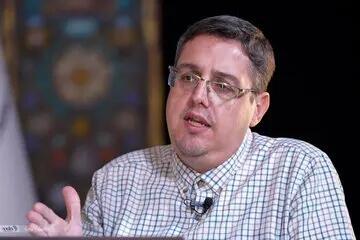 مدافع قانون حجاب مشاوره خانواده می‌دهد/ درباره مرکز جدید مشاوره خانواده یارا چه می‌دانیم؟