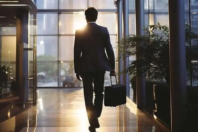 گروه دوم مهاجران «فاقد مدرک» از آمریکا به ایران بازگردانده می‌شوند