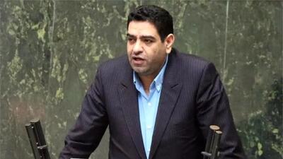 لایحه تغییر ساعت رسمی و تنظیم ساعات کاری در مجلس؛ دولت دوباره اختیار تغییر ساعت را می‌خواهد