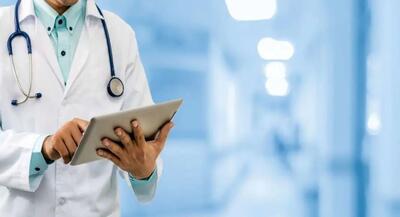 شهریه هر ترم رشته های پزشکی دانشگاه آزاد به 108 میلیون تومن رسید