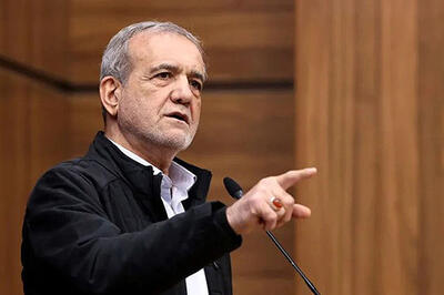 ساختمان سفید - ۱۴۰۴/۰۹/۱۵