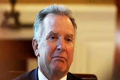  آمریکا: دور تازه گفتگوهای سازنده برای صلح پایدار در اوکراین برگزار شد