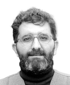 نظام  چندلایه  سلامت