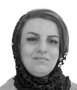 آزادی انتخاب در تامین اجتماعی