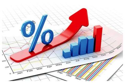 امسال هم هدف گذاری رشد 8 درصدی محقق نخواهد شد