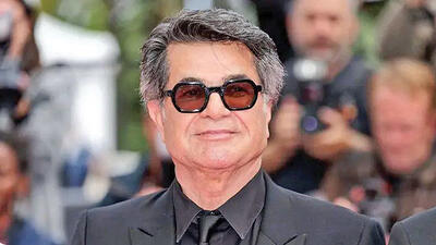 بعد از اسکار به ایران برمی‌گردم