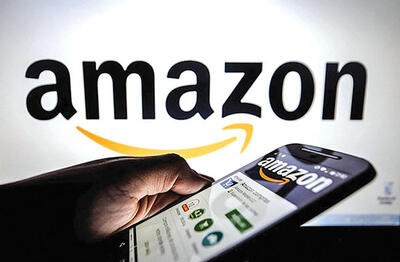 رقابت آمازون با انویدیا در جبهه هوش مصنوعی