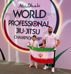  مهاجرت قهرمانان ورزشی سوادکوه شمالی زیر سایه بی‌توجهی مسئولان