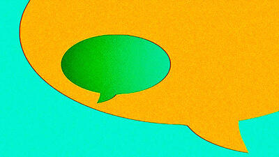 چگونه تعادل احساسی خود  را  بازیابید