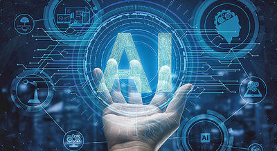 هوش مصنوعی؛ تهدید یا تحول؟