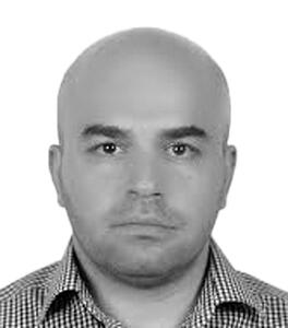 بحران بی‌آبی در بخش معدن ایران