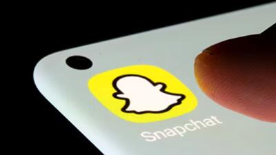 مسدودی اسنپ‌چت و فیس‌تایم در روسیه