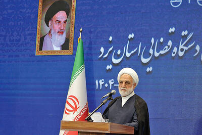 هشدار اژه‌ای به ‌بی‌حجابان