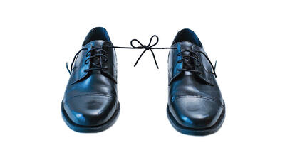 وقتی بحران دیگران، اعتبارت را خدشه‌دار می‌کند