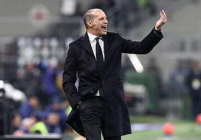 موقعیت‌هایمان را هدر دادیم