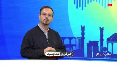  از امروز بنزین ۵ هزار تومانی سوخت گیری نکنید؛ منتظر اعلام رسمی باشید