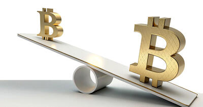 پاشنه آشیل رمزارزی کسب‌وکارها