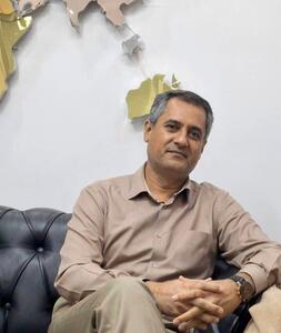  سکوت انتخابی آگاهانه یا واکنشی از سر ناتوانی؟