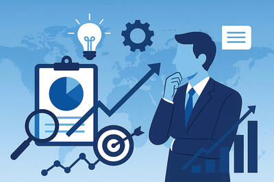 بورس در عصر نااطمینانی‌ها