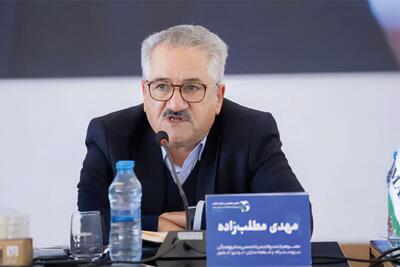 سیاست‌های دستوری منشأ مشکلات صنعت خودرو است