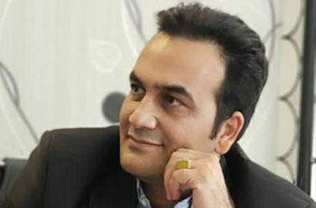 دولت طرح CNG را تقویت کند