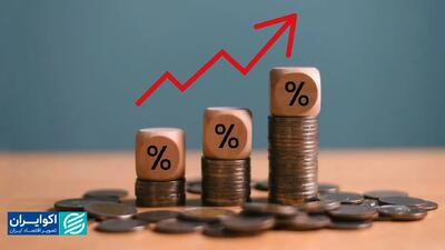 تحلیل تضاد رویکردها در فهم تورم ایران