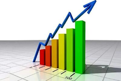 رشد اقتصادی کم رمق در نیمسال 1404/ امسال هم هدف گذاری 8 درصدی محقق نخواهد شد!