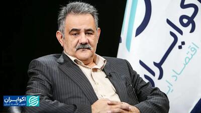 رکود یا رونق؟ باید انتظار فقیرترشدن جامعه را داشته باشیم