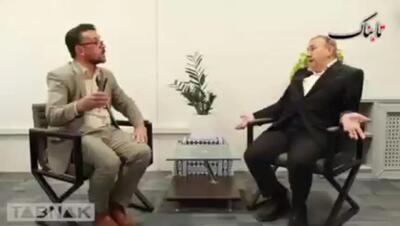 آیا دریاچه ارومیه باز می‌گردد؟