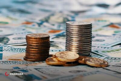 برگزاری حراج سکه به صورت هفته‌ای