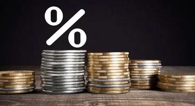 پشت‌پرده نرخ بهره ۲۳درصدی فروش‌های اعتباری چیست؟