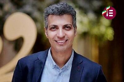  فردوسی‌پور، گروه ایران در جام جهانی را آنالیز کرد - اکونیوز