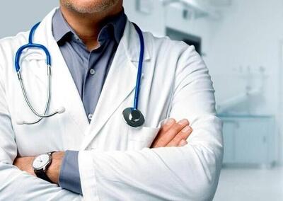  حمایت مالی از پژوهشگران و فارغ التحصیلان پزشکی - اکونیوز