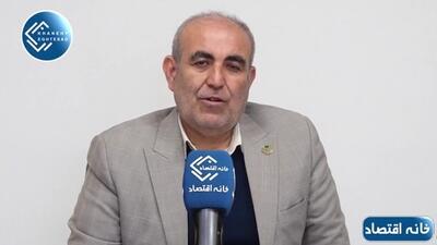 دیجی کالا   و   باسلام  ، خرما را از باغدار نمی‌خرند، خرما را از واسطه خریداری می‌کنند، به همین دلیل، قیمت خرما در این دو اپلیکیشن گران است