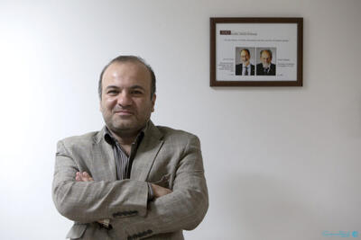 با سیاستگذاری غلط انرژی تا ۲ سال دیگر باید تمام پول نفتمان را بدهیم تا بنزین وارد کنیم