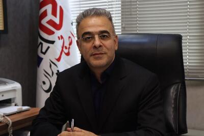 قیمت خشکبار و آجیل در یکسال اخیر بین ۴۰ تا ۱۰۰ درصد افزایش قیمت داشته است