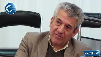 هیچ آمار دقیقی از تعداد معلولان ایران وجود ندارد چرا که مرکز آمار از انجام وظایف قانونی‌اش سرباز می‌زند/ بهزیستی مدعی است ۱۰ درصد جمعیت ایران معلول است، اما فقط یک هفتم آنها شناسایی شده‌اند