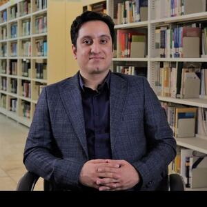 همایش روز حسابدار برگزار شد