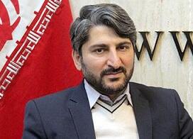 قیمت یک قلم داروی شیمی‌درمانی الان میلیاردی شده است/ دولت با سیاست‌های خودش قیمت دارو را حداقل ۶ برابر کرده است